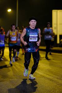 BIB: 47732
                            <button type="button" onclick="openModal(7597832)" class="btn btn-primary btn-sm float-right btn-popup" data-toggle="modal" data-target=".modal-high-quality">
                        <i class="fas fa-shopping-cart"></i> Add to Cart
                    </button>
                                            <button type="button" onclick="isThisMe(7597832, true)" class="btn btn-success btn-sm float-right btn-popup btn-isme hidden" data-toggle="tooltip" data-placement="bottom" title="นี่คือรูปของคุณใช่ไหม คลิกที่นี่เพื่อเอาเข้าอัลบั้ม">
                        <i class="fas fa-plus"></i> Add to album
                    </button>
                    <button type="button" onclick="isThisMe(7597832, false)" class="btn btn-warning btn-sm float-right btn-popup btn-isnotme hidden">
                        <i class="fas fa-ban"></i> Remove from album
                    </button>